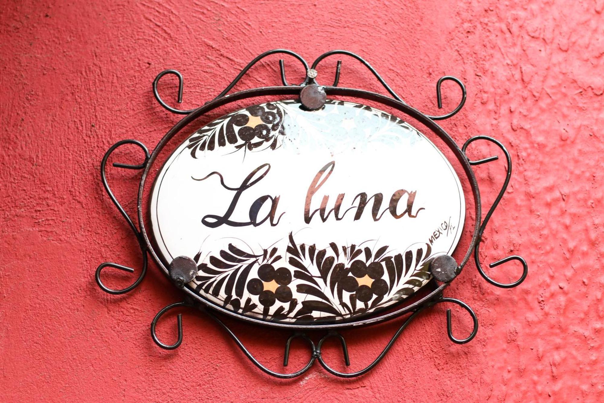 Hostal La Loteria Гуадалахара Екстериор снимка