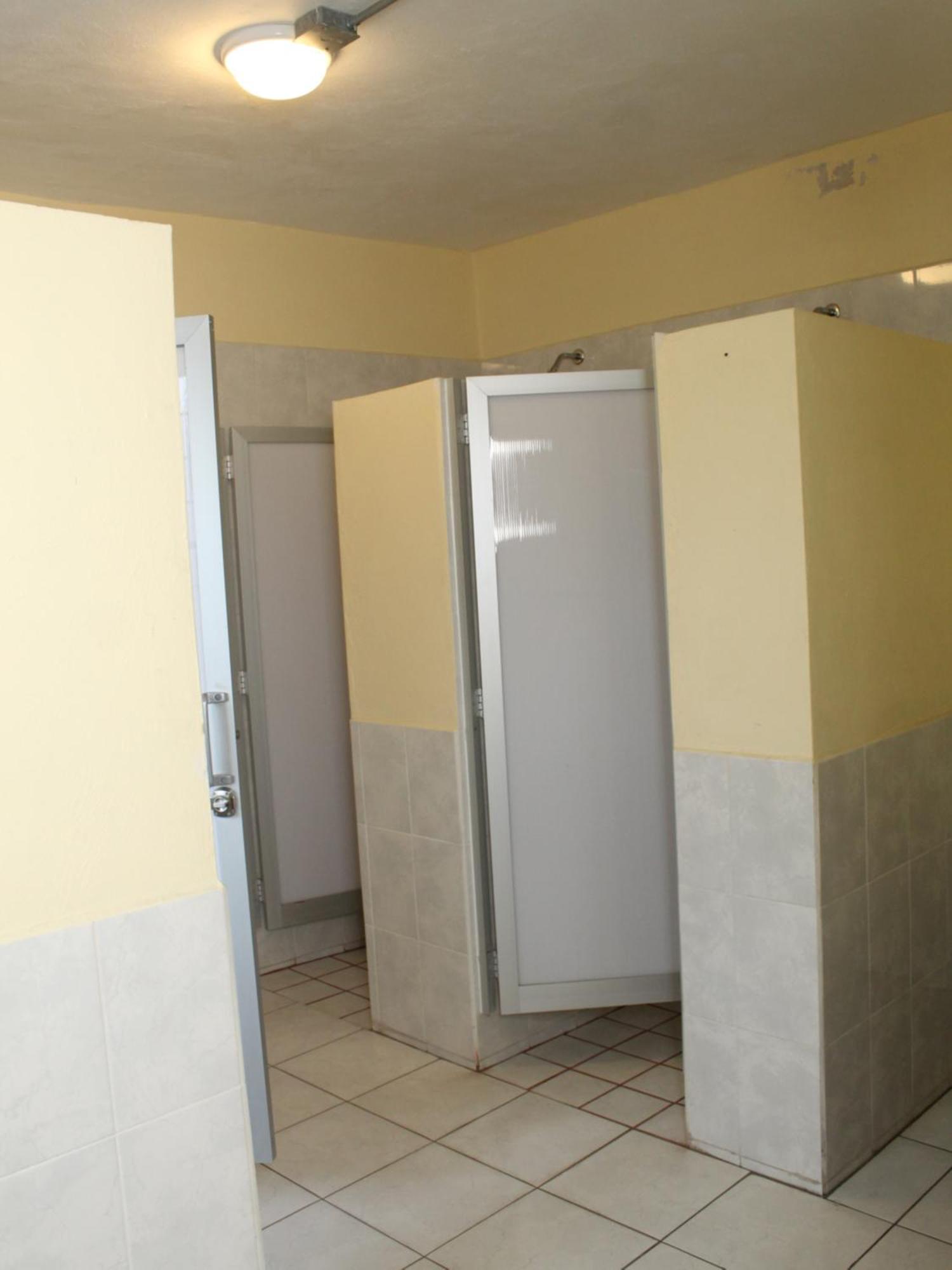 Hostal La Loteria Гуадалахара Екстериор снимка