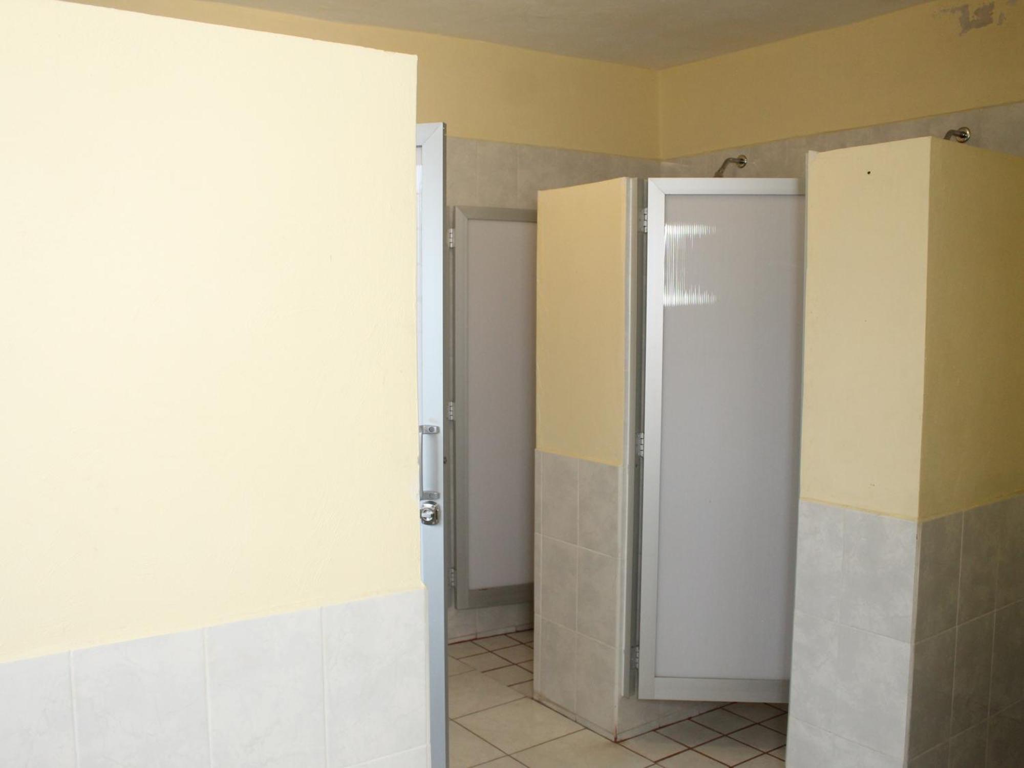 Hostal La Loteria Гуадалахара Екстериор снимка