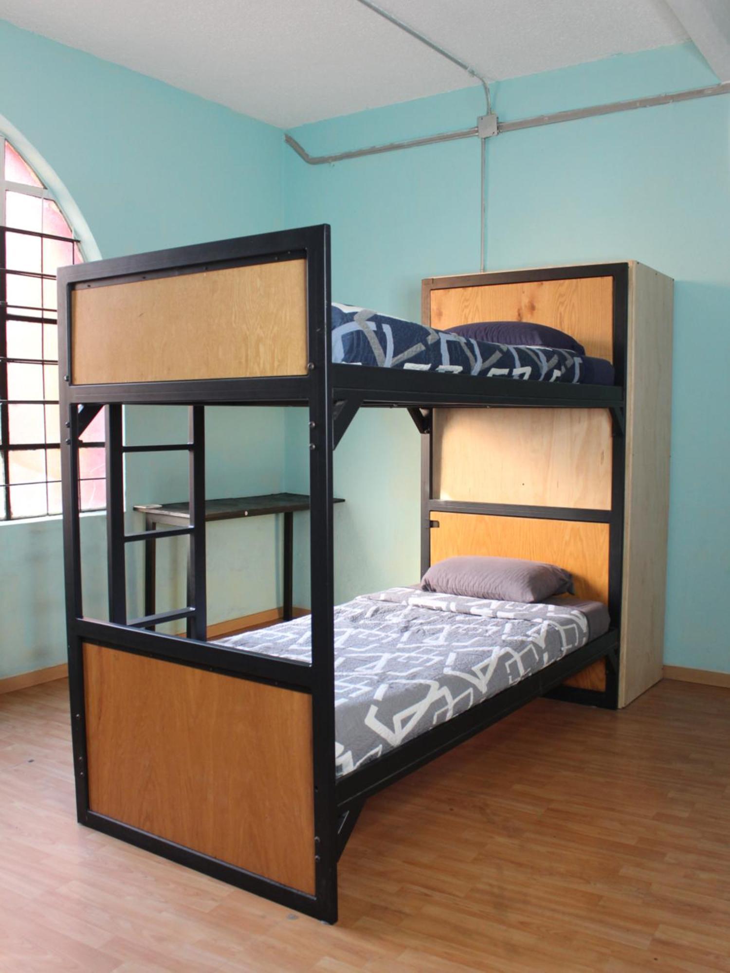 Hostal La Loteria Гуадалахара Екстериор снимка