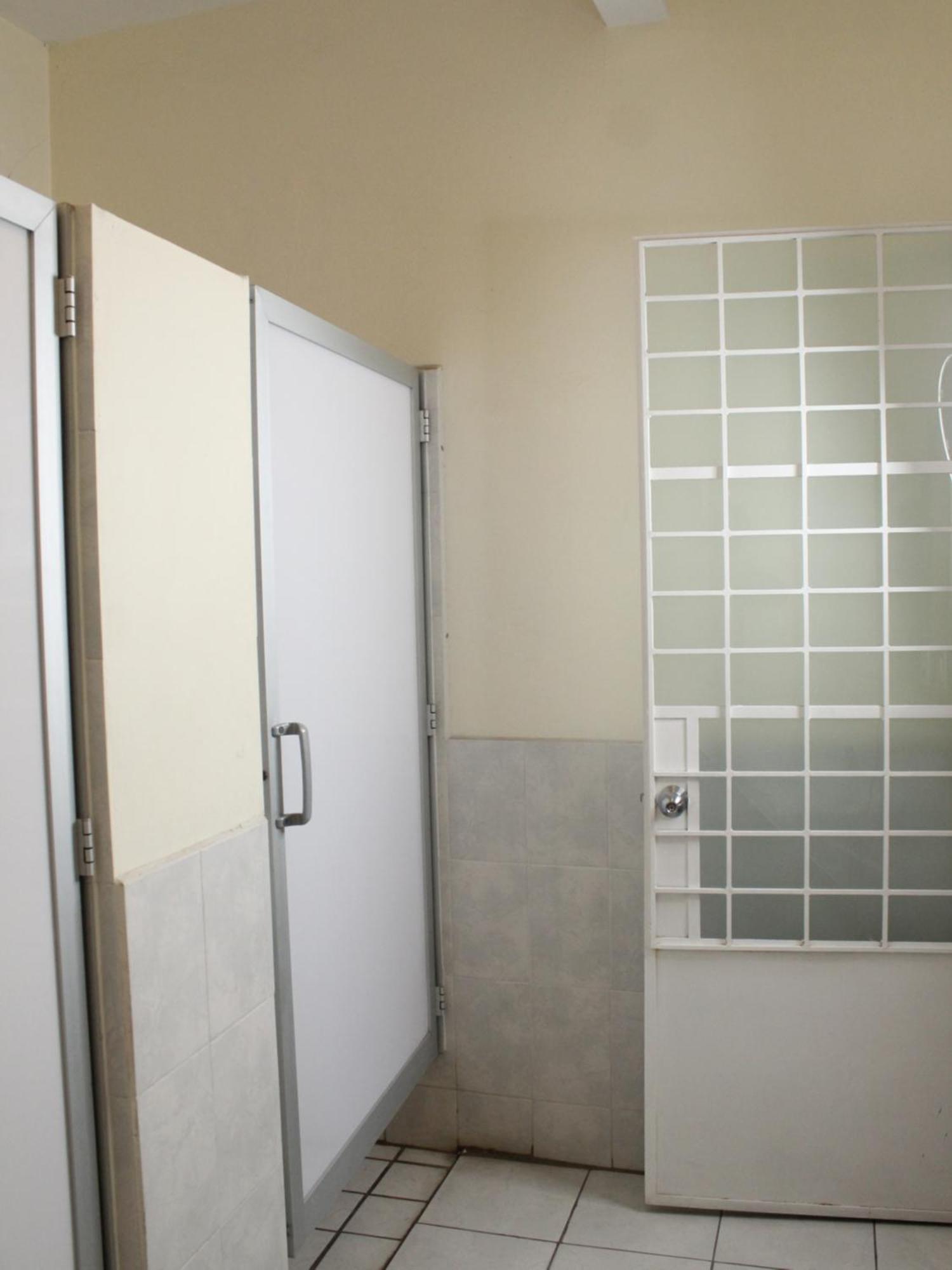 Hostal La Loteria Гуадалахара Екстериор снимка