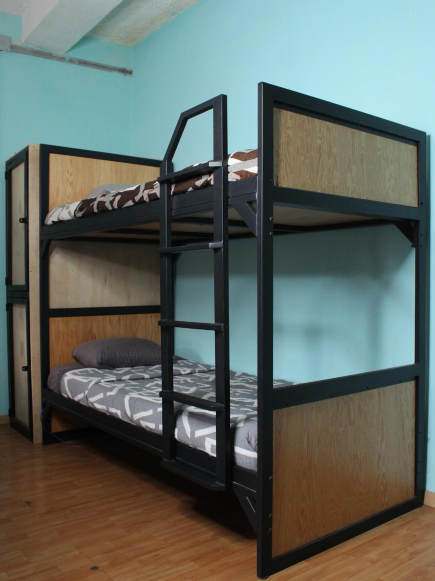 Hostal La Loteria Гуадалахара Екстериор снимка