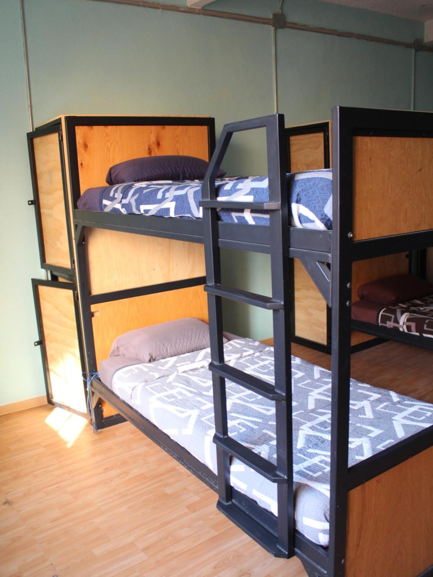 Hostal La Loteria Гуадалахара Екстериор снимка