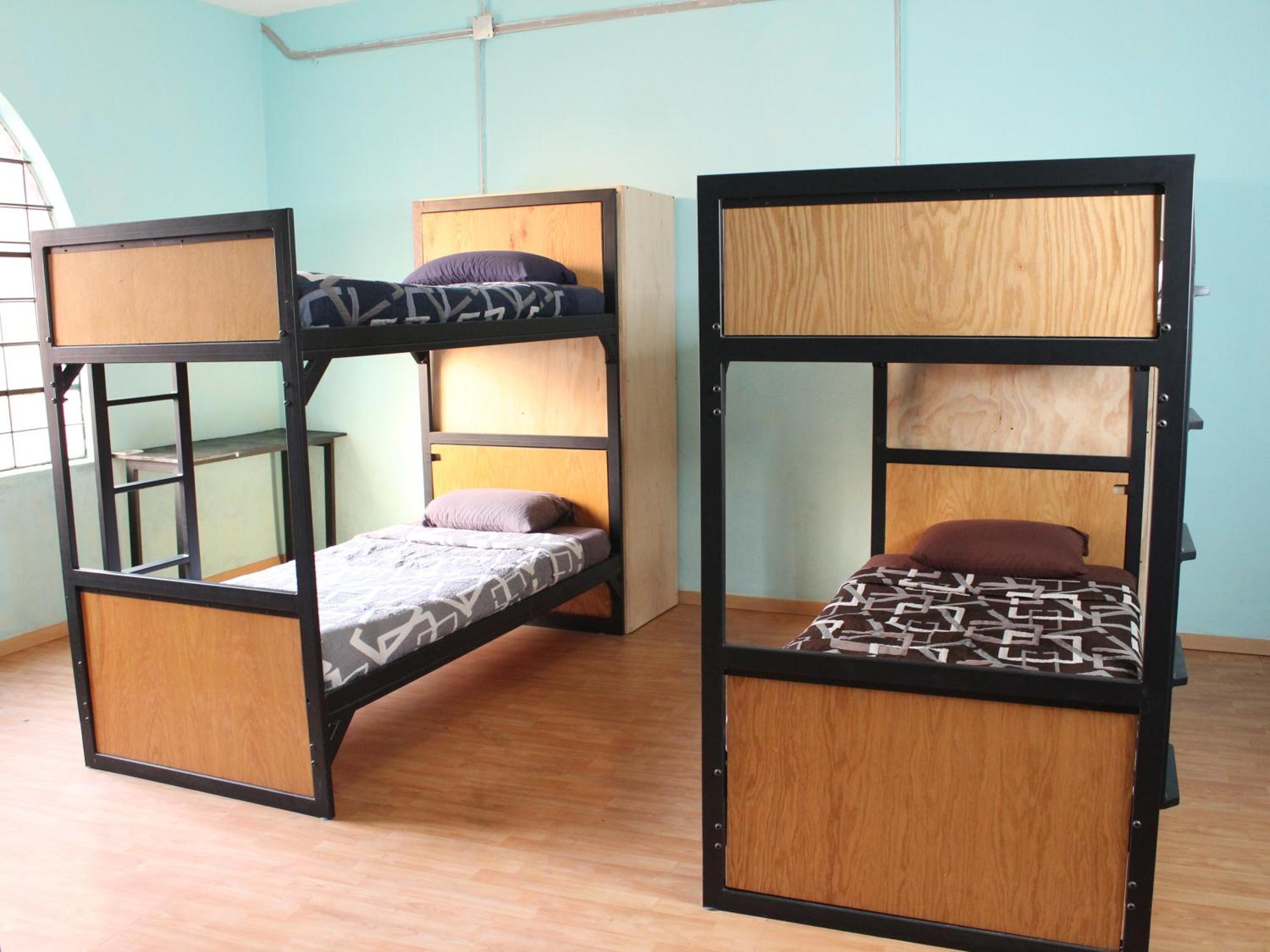 Hostal La Loteria Гуадалахара Екстериор снимка