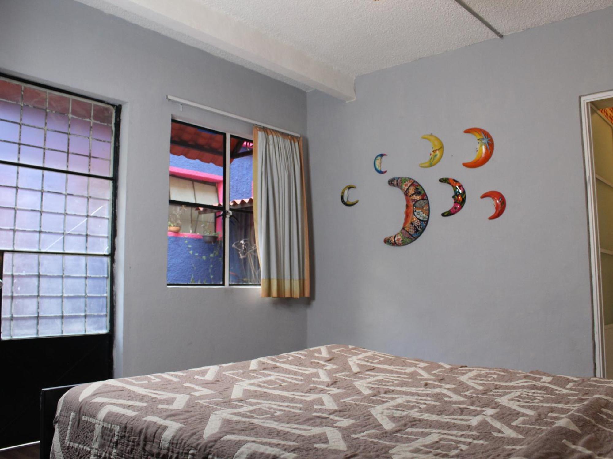 Hostal La Loteria Гуадалахара Екстериор снимка