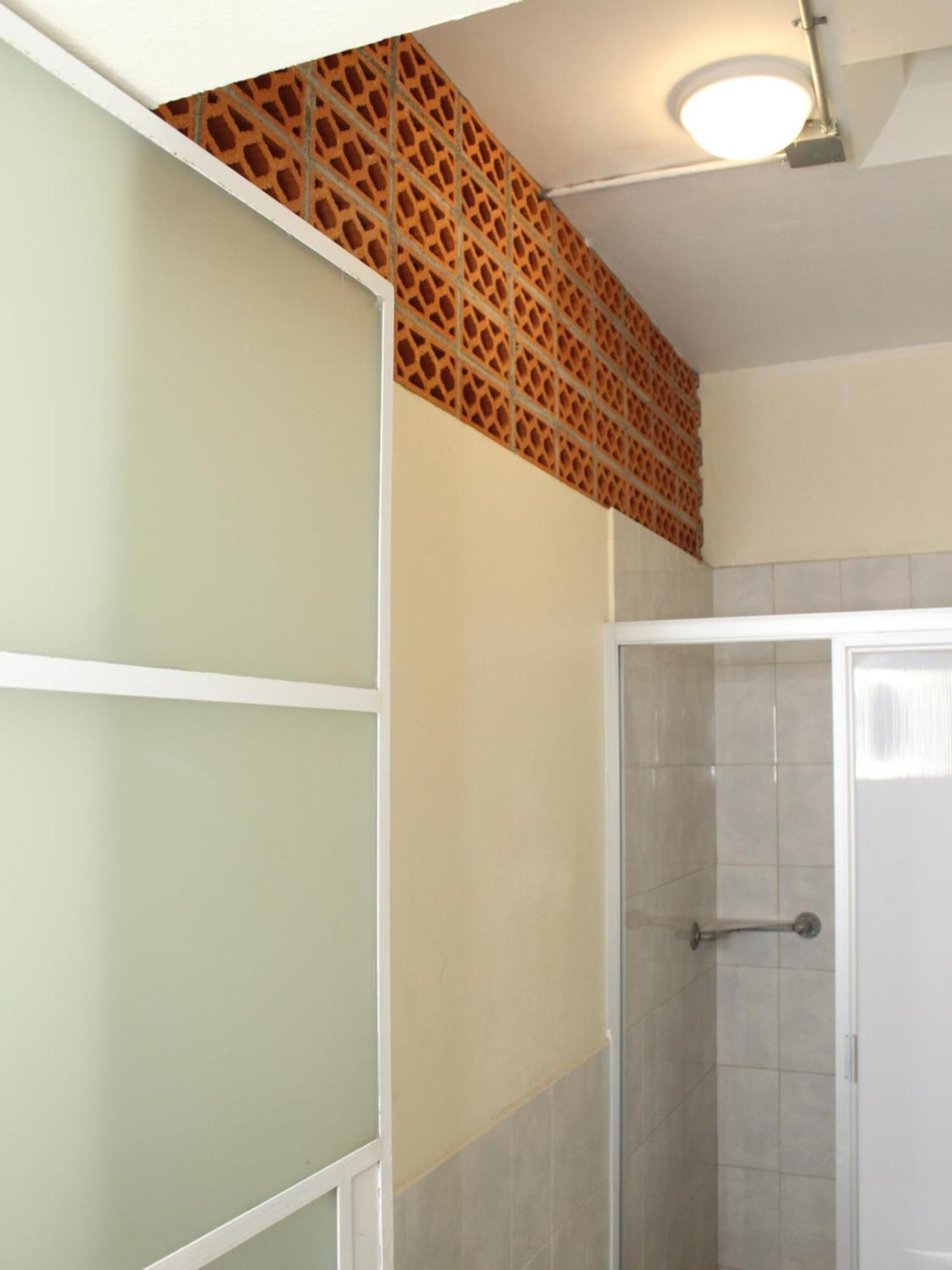 Hostal La Loteria Гуадалахара Екстериор снимка