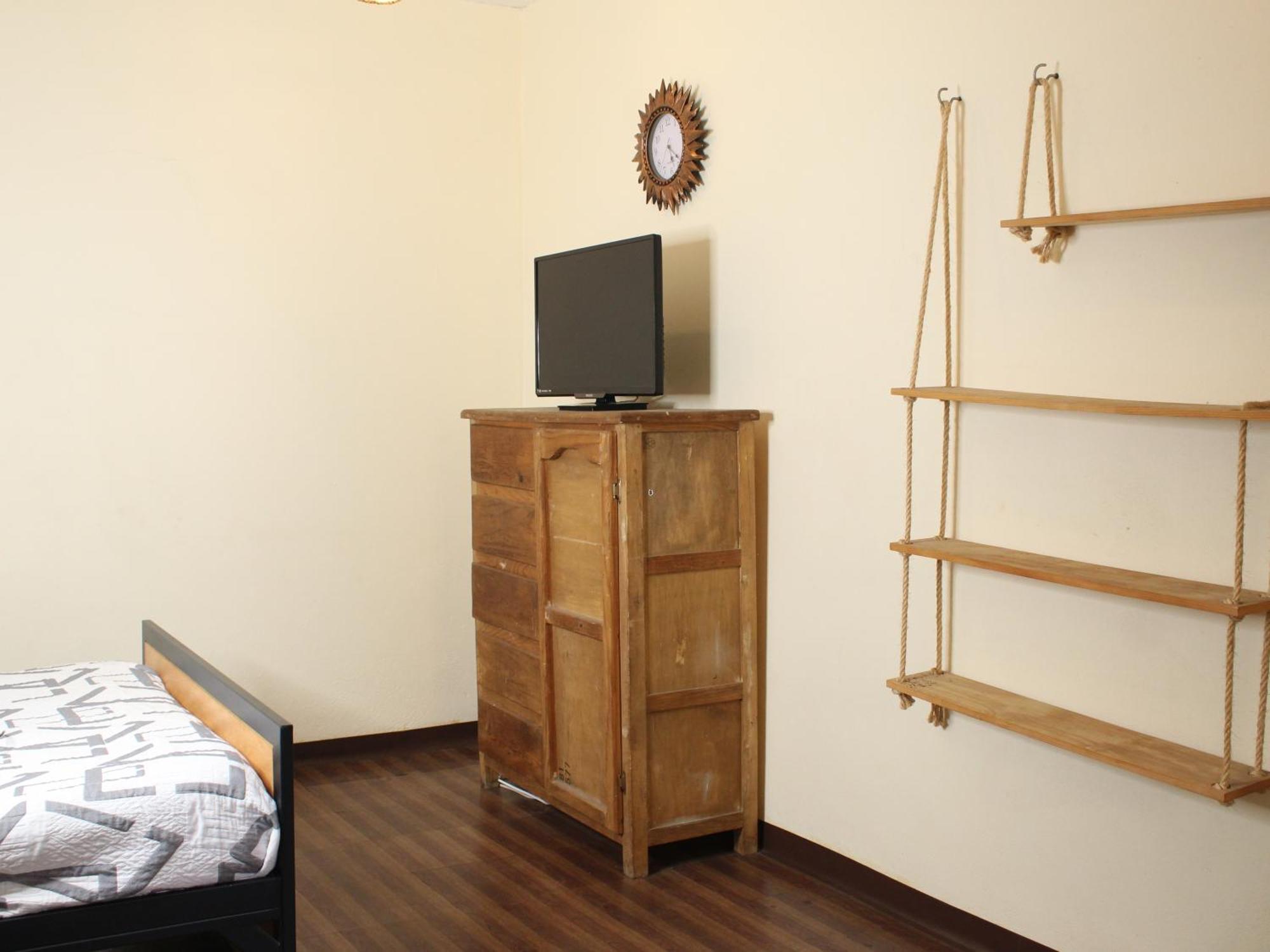 Hostal La Loteria Гуадалахара Екстериор снимка