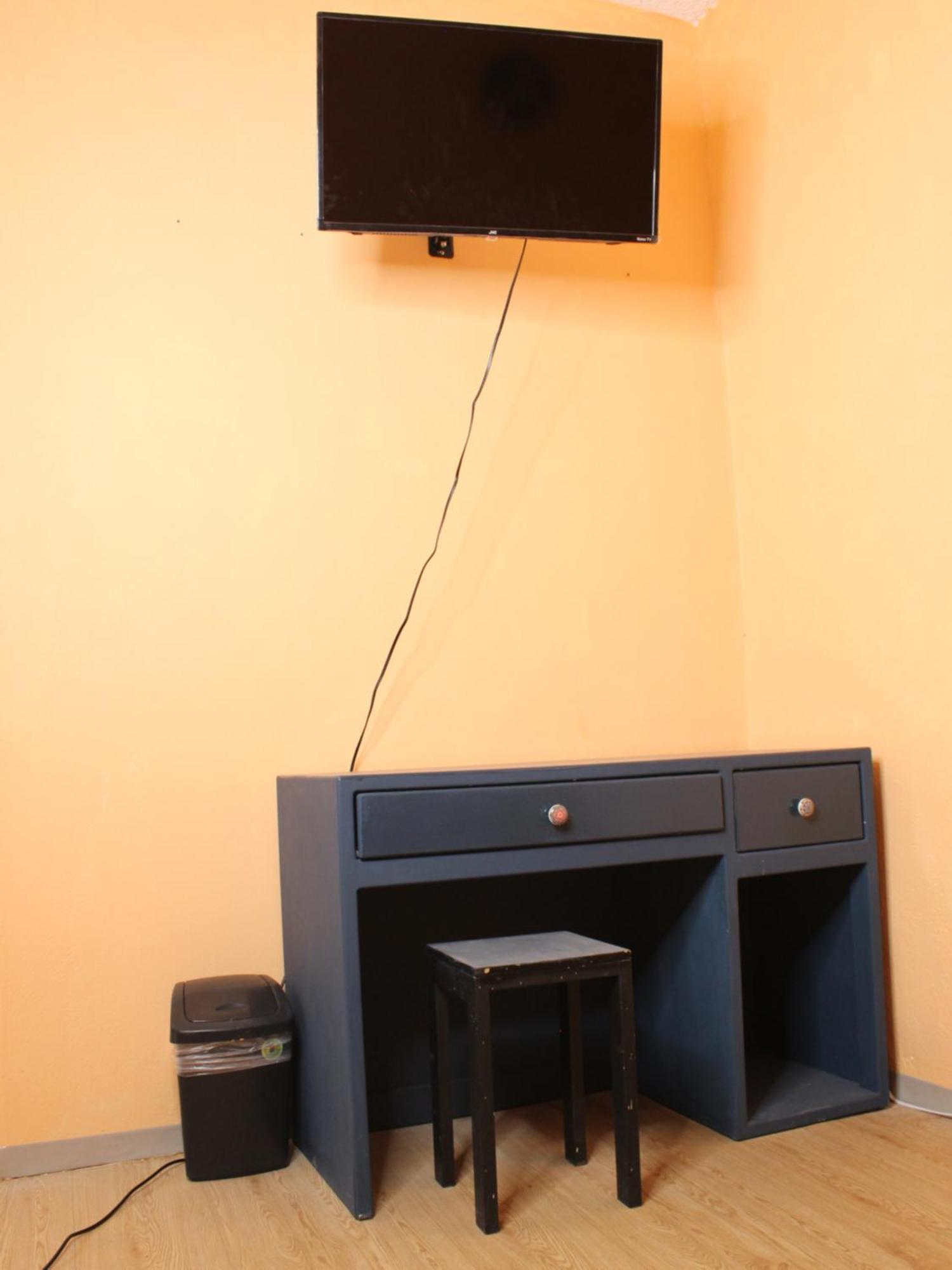 Hostal La Loteria Гуадалахара Екстериор снимка