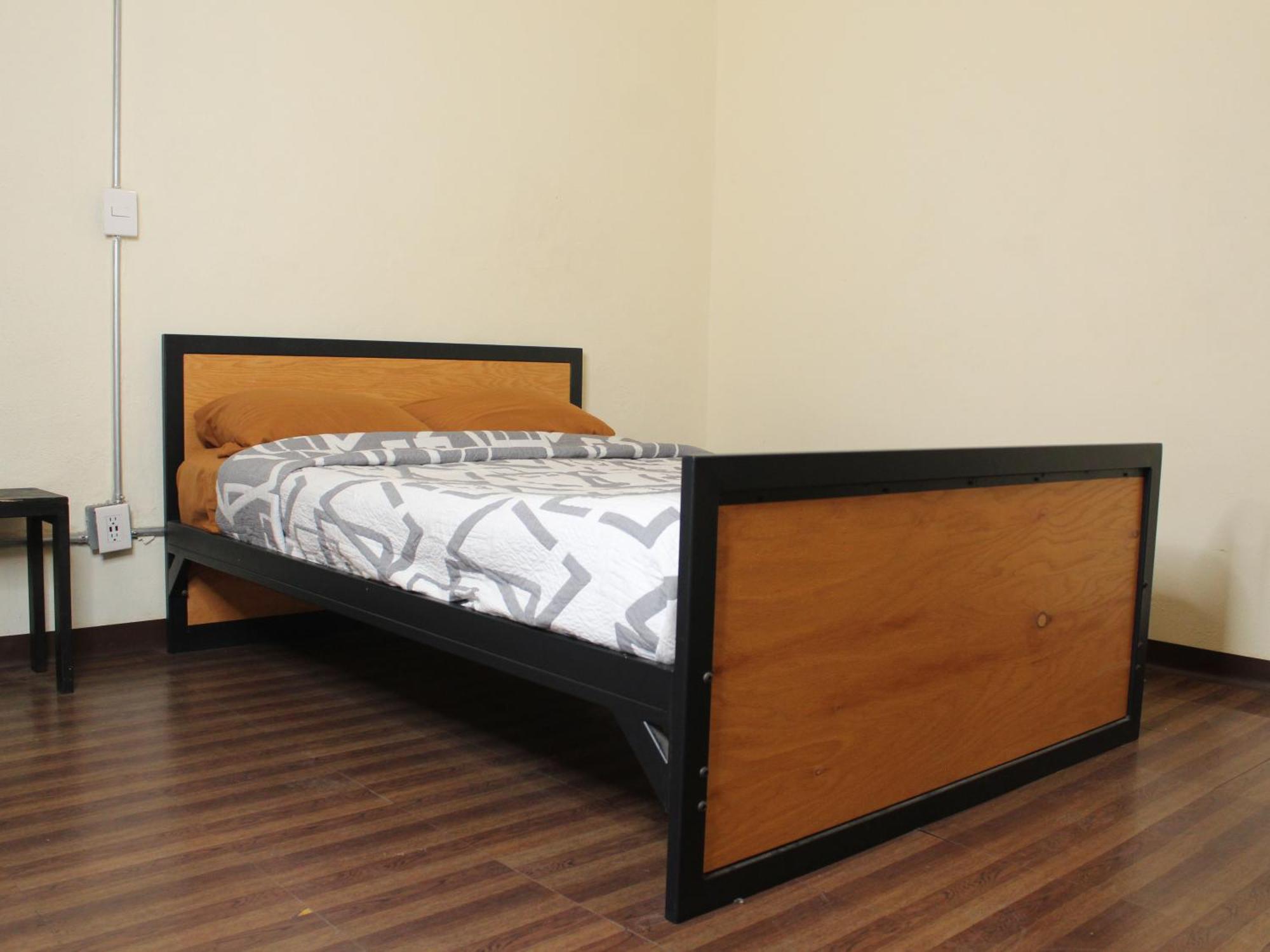 Hostal La Loteria Гуадалахара Екстериор снимка