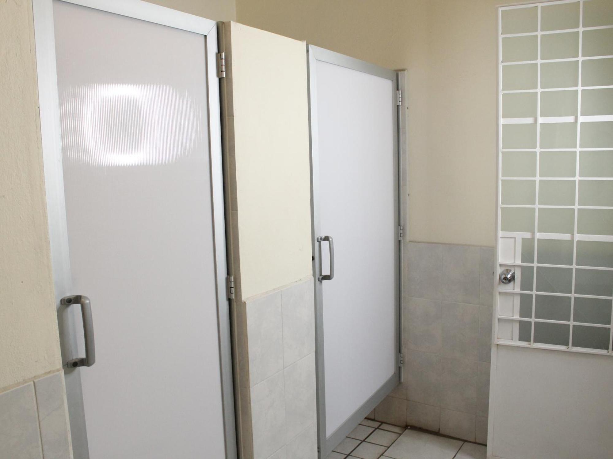 Hostal La Loteria Гуадалахара Екстериор снимка