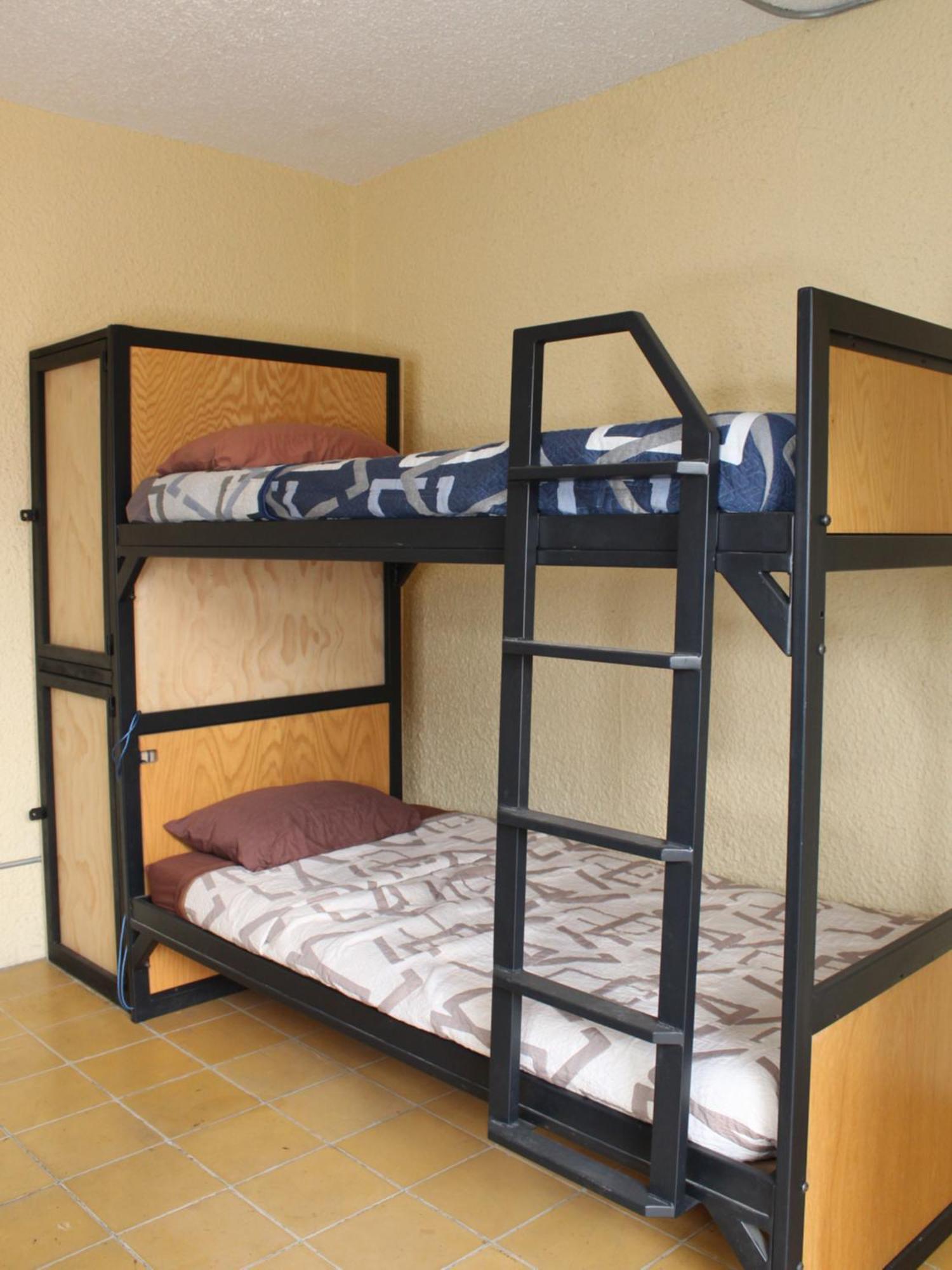 Hostal La Loteria Гуадалахара Екстериор снимка
